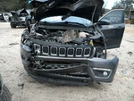 Passenger Right Air Bag Roof Fits 17-25 Compass 104951060. Fixed Price $168.90.