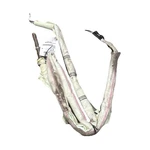 2012-2016 Gmc Acadia Right Side Passenger Curtain Roof 22895857. Fixed Price $100.00.