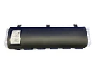 2023 Fisker Ocean Front Right Knee Airbag Black FM2940700007A Oem. Fixed Price $170.00.