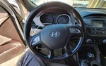 Hyundai Tucson 2011-2016 Left Airbag 96K Mi. 8170. Fixed Price $193.00.