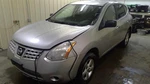 Passenger Right Air Bag Roof Fits 08-10 Rogue 1737092. Fixed Price $149.90.