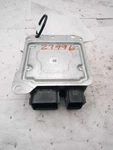 Chassis Ecm Srs Thru 01/02/18 Id H2GT-14B321-AA Fits 17-18 Edge 739248. Fixed Price $171.59.