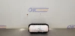 17 Cadillac Escalade Esv Right Passenger Dash Bag. Fixed Price $225.00.