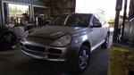 Used Front Right Seat Air Bag Fits: 2006 Porsche Cayenne Passenger. Fixed Price $75.12.