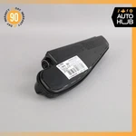 Mercedes W213 E300 E450 Front Right Passenger Side Seat Airbag Srs Oem. Fixed Price $124.50.