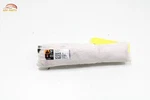 17-25 Chevrolet Express 3500 2500 Front Left Side Driver Seat Oem. Fixed Price $109.99.