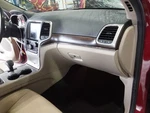 Passenger Air Bag Wk Body Vin Or 6TH Digit Fits 14-22 Grand Cherokee 3181532. Fixed Price $227.00.