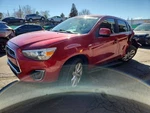 Driver Left Air Bag Wheel Fits 13 Outlander Sport 1431681. Fixed Price $166.16.