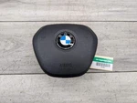 18-24 Oem Bmw G01 G02 X3 X4 Driver Steering Wheel. Fixed Price $649.95.