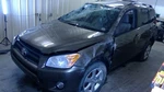 Toyota RAV4 2012 Front Left Airbag 451300R022B0 2452. Fixed Price $164.90.