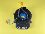 2014 2018 Kia Forte Steering Wheel Clock Spring Spiral Cable Oem 93490-3V120. Fixed Price $46.54.