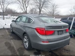 Driver Air Bag Front Knee Fits 10-17 Bmw 535I Gt 3200796. Fixed Price $199.90.