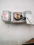Used Right Instrument Panel Air Bag Fits: 2016 Dodge Durango Front Passenger Das. Fixed Price $199.99.
