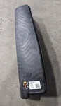 2021-2024 Gmc Yukon Tahoe Escalade Inner Rh Seat Airbag Oem #163. Fixed Price $499.99.