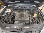 2011 Touareg Air Bag Assembly Lh Driver Side Roof SKU#4367814. Fixed Price $118.75.