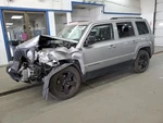 Driver Front Seat Air Bag Oem 08-14 Jeep Patriot. Fixed Price $75.00.