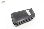 2015 - 2023 Jeep Renegade Front Right Passenger Side Seat Oem. Fixed Price $87.49.
