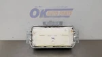 17 Mercedes Benz GLS63 Amg W166 Dash Srs Front Right Passenger 1668602402. Fixed Price $76.50.