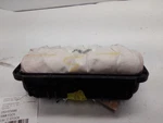 Srs Passenger/right Airbag For Dash From 2017 Gmc Sierra 1500 12399996. Fixed Price $200.77.