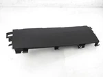 2020-2023 Toyota Corolla Rear Passenger Seat Airbag W/o Bolster 73930-02030. Fixed Price $249.00.