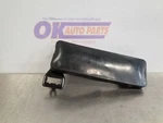 2024 Nissan Frontier Knee Srs Pad Black Left Driver. Fixed Price $201.88.