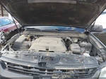 Chevrolet Colorado 2015 Front Left Roof Airbag 164K Mi. 6322. Fixed Price $304.50.