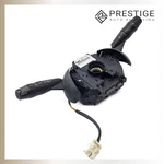 03-2007 Maserati Quattroporte Steering Column Turn Signal+wiper Switch 686125270. Fixed Price $115.00.