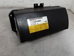Jeep Tj Wrangler Passenger Side Dash Air Bag P52029314AB 2004 2005 2006 89072. Fixed Price $135.00.