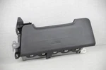 2016-2022 Toyota Prius Left Driver Side Lower Knee Airbag Black Original Oem. Fixed Price $325.99.