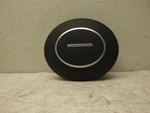2026 Sonata Sel Sport Driver Wheel Air Bag. Fixed Price $399.99.