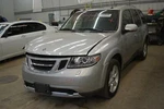 Driver For Saab 9-7X Blk-drvr Only 482 Left. Fixed Price $109.99.