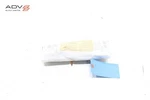 2023 - 2025 Hyundai Ioniq 6 Front Right Side Passenger Seat Oem. Fixed Price $116.99.