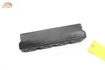 2020-25 Cadillac CT5 Dashboard Right Passenger Side Knee Oem. Fixed Price $119.99.