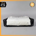 15-18 Mercedes W205 C300 C43 Amg Passenger Dash Oem. Fixed Price $166.23.