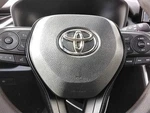 Driver Air Bag North America Built Wheel Fits 19-25 RAV4 3095486. Fixed Price $510.15.