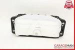2017-2019 Audi Q7 Suv Front Right Dash Airbag 4M0880204E. Fixed Price $112.50.