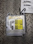Chassis Ecm Vin 5TH Digit Fits 16-18 RAV4 1188565. Fixed Price $85.00.