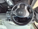 2007 Nissan Altima Driver Airbag Oem Used 112K Miles Part # 253-55310L. Fixed Price $113.95.