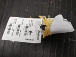 2022 Kia Carnival Driver Left Seat Air Bag 3045039. Fixed Price $489.00.
