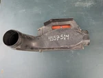 1990 Plymouth Shadow Sundance Dodge Omni Engine Computer 2.2 Ecm Ecu 4557514. Fixed Price $169.99.