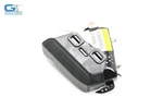 2010-16 Mercedes E350 W212 Front Right Passenger Seat Plevic Oem. Fixed Price $74.99.