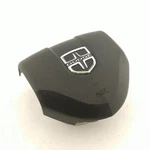 Driver For Journey 1TX28DX9AD Blk-drvr Only E7X9 Left. Fixed Price $129.99.