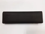 Driver Left Air Bag Front Knee Fits 15-19 Porsche Macan 2526664. Fixed Price $185.00.