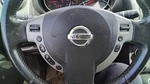 Used Steering Wheel Air Bag Fits: 2013 Nissan Rogue Driver W/bluetooth Con. Fixed Price $189.99.
