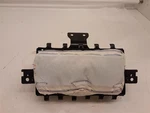 2017-2018 Kia Forte Passenger Dash Air Bag Id 84530B0700. Fixed Price $125.00.