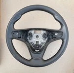 2016-2024 Chevrolet Malibu Driver Left Steering Wheel Oem 84934678. Fixed Price $81.00.