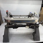 2011-20 Toyota Sienna Lh Front Seat Lower Track Frame With Motor 71620-08080 Oem. Fixed Price $319.99.