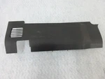 Mitsubishi Phev Outlander 2022-2023-2024-2025-2026 Airbag Right Knee Passenger. Fixed Price $189.00.