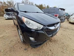 2012 Hyundai Tucson Right Passenger Curtain Airbag - Used, 124K Miles. Fixed Price $113.95.
