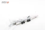 2022 - 2025 Volkswagen Taos Front Right Side Passenger Seat Oem. Fixed Price $149.99.